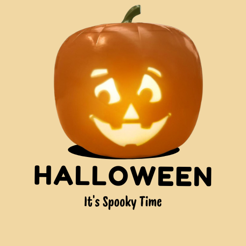Unforgettable Spooky Halloween Fun for Kids – Only at Hollows Decor Store