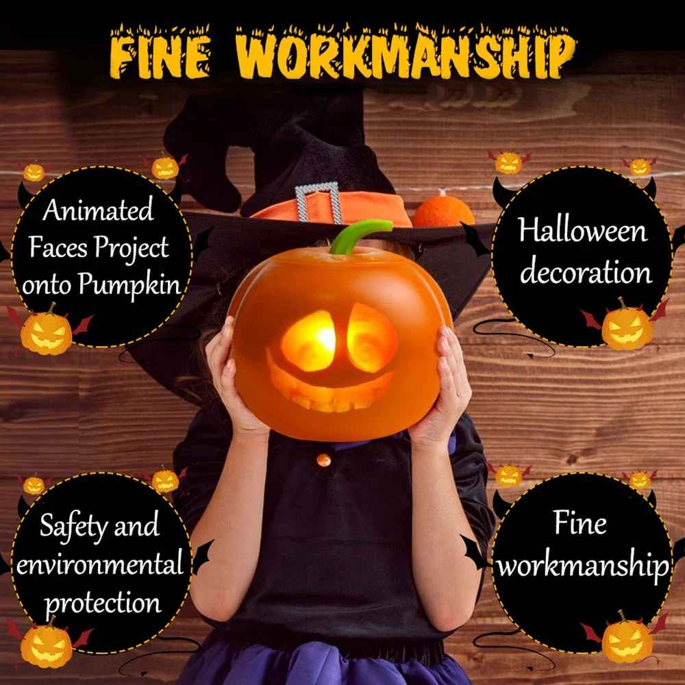 "Transform Your Halloween into Unforgettable Spooky Fun!"