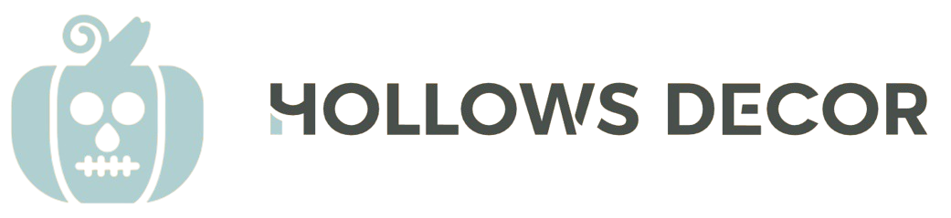 Hollows Decor