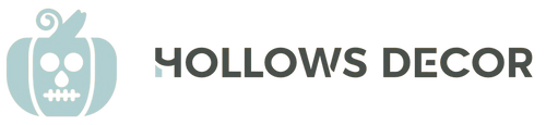 Hollows Decor
